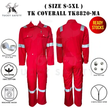 coverall button - Buy coverall button at Best Price in Malaysia