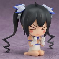 Nendoroid 560 Hestia