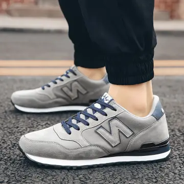 New balance clearance 996 price malaysia