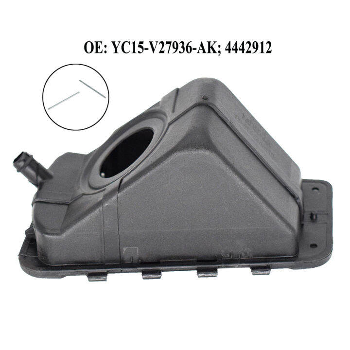 1x-สำหรับ-ford-transit-mk6-mk7-2000-2014การใช้ถัง-filler-ประตู-flap-ที่อยู่อาศัย-yc15-27936-ak-รถอุปกรณ์เสริมจัดแต่งทรงผม01-02-03-04-05