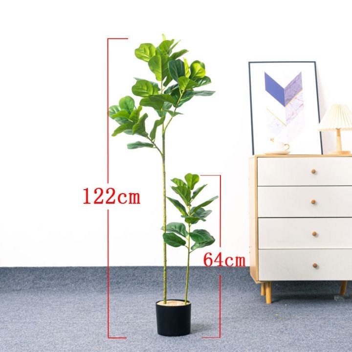 large-artificial-banyan-tree-branch-green-tropical-ficus-fake-banyan-tree-plastic-leaves-simulation-tree-for-home-garden-decor