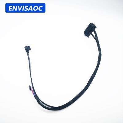 ✥ For Apple iMac A1419 27 quot; 27 inch 2012 2013 2014 2015 2016 2017 desktop SATA Hard Drive HDD SSD Connector Flex Cable 923 0312