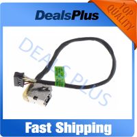 newprodects coming New DC Power Jack Cable For HP Pavilion 17 E000 17 E100 17 E002xx 17 E009wm 17 E010us 17 E011nr 17 E012NR 17 E013NR 17Z e000