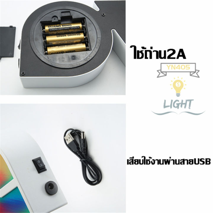 ป้ายไฟlove-loveไฟตกแต่งตามเทศกาล-โอกาศพิเศษต่างๆ-ป้ายบอกรักlove-คู่เดท-night-light-ตกแต่งห้อง-สินค้ามีพร้อมส่ง