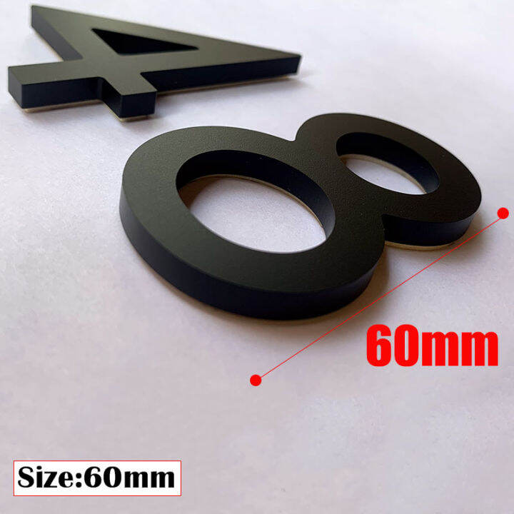 60mm-self-adhesive-อะคริลิคบ้านเลขที่แผ่นป้ายที่อยู่แผ่นป้ายสีดำประตูสติกเกอร์สำหรับ-apartment-mailbox-0-ถึง-9-zptcm3861