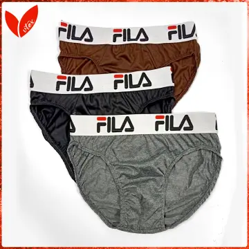Latex Briefs underpants with sheath Rubber underwear with condom underwear  Shorts - AliExpress
