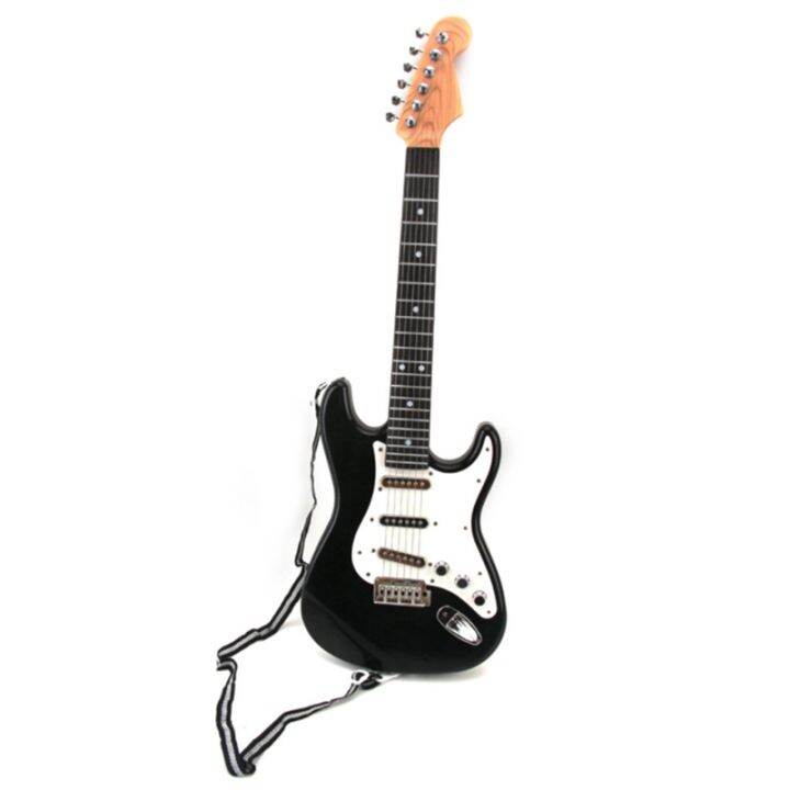 6-strings-music-electric-guitar-kids-musical-instruments-educational-toys-for-children