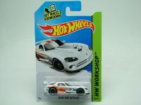 Hotwheels 164 Dodge Challenger Diecast Collection of Simulation Alloy Car Model Children Toys