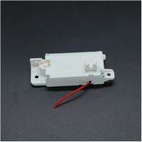 Hot Selling EBF61215202 DM-PJT 16V 0.95A Door Lock Switch T90SS5FDH For LG Automatic Washing Machine Spare Parts