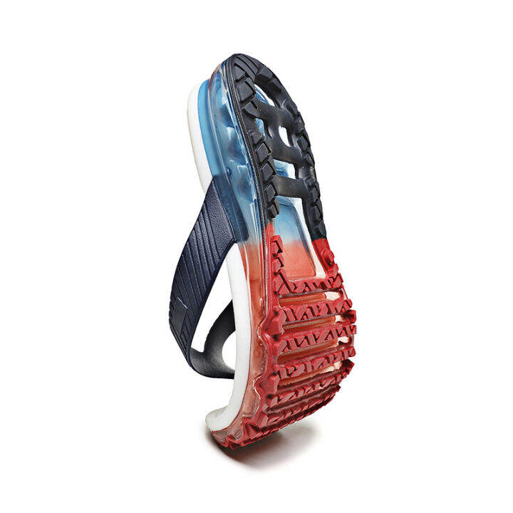 scholl-รองเท้าแตะผู้ชาย-air-ชื่อร่วม-รองเท้าสกอลล์-nlk-e-fitness-deluxe-รองเท้าแตะสวม-สำหรับผู้ชายและผู้หญิง-รองเท้าสุขภาพ-comfort-sandal-เบา-ทนทาน