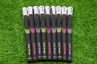 Taylormade¯Titleist ANEW J.LINDEBERG Womens grip golf grip womens special handle 56R iron grip wooden grip club grip set