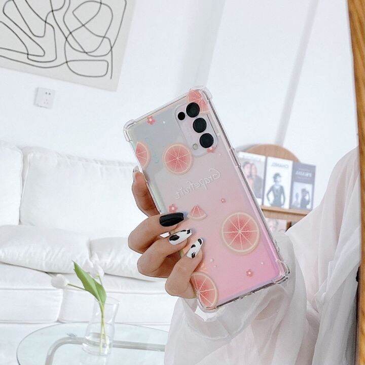 เคสมือถือ-tpu-กันกระแทก-ลายการ์ตูนน่ารัก-สำหรับ-oppo-a76-reno7-7z-5g-a95-reno6-6z-a16-a74-5g-a54-a74-4g-a94-a15s-reno-5-5g-reno-4z-5g-a15-a93-reno-4-a53-a52-a92-a12-a1k-a3s-a12e-a5s-a7-f7-f9-f11-pro-a