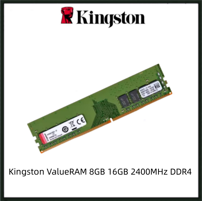 kingston-valueram-8gb-16gb-2400mhz-ddr4-dimm-desktop-memory