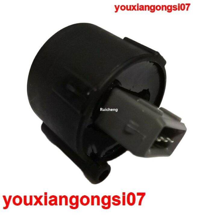 Fuel Filter Water Sensor original For Ssangyong Actyon Rexton Rodius