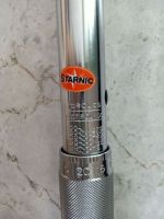 9.9?ประแจปอนด์ 3/4 300 ปอนด์ STARNIC แท้