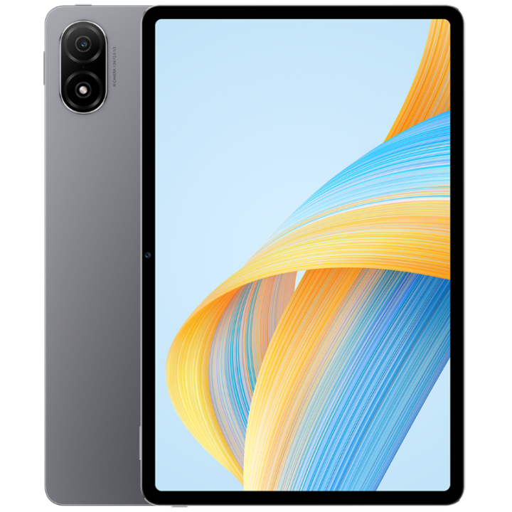 honor-v8-pro-rod-w09-12-1-inch-tablet-pc-dimensity-8100-wifi-8gb-12gb-ram-128gb-256gb-rom-2560-1600-octa-core-10050-mah