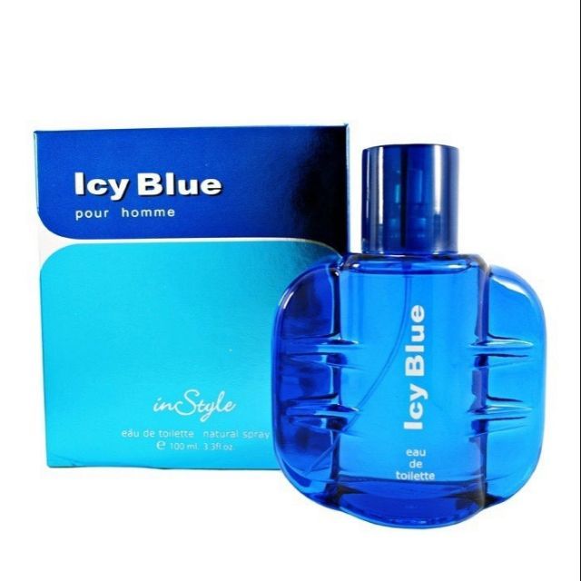 น้ำหอม-instyle-lcy-blue-pour-home-100-ml