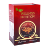 Bộ 3 hộp đông trùng hạ thảo wellness nutritionstặng 1 hộp đtht wellness - ảnh sản phẩm 3