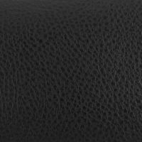 Car Leather Front Seat Armrest Cover Protection Cover for 2 2007-2015