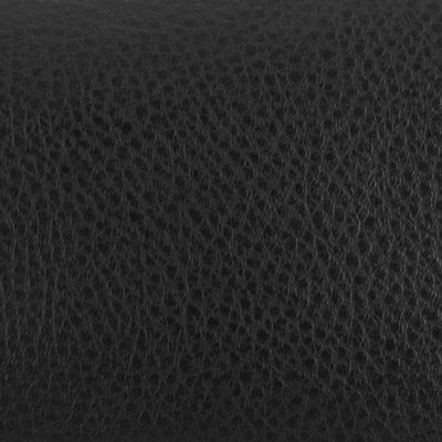 Car Leather Front Seat Armrest Cover Protection Cover for 2 2007-2015