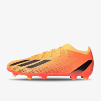 ADIDAS รองเท้าฟุตบอล X SPEEDPORTAL.2 FG CLEATS