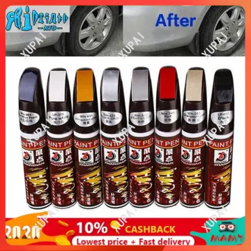 Car Deep Scratch Remover - Best Price in Singapore - Nov 2023