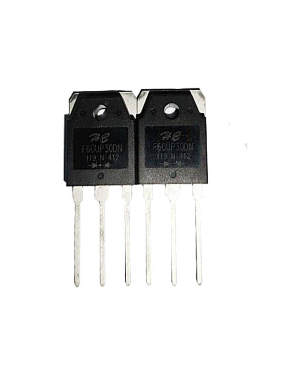 f60up30dn-diode