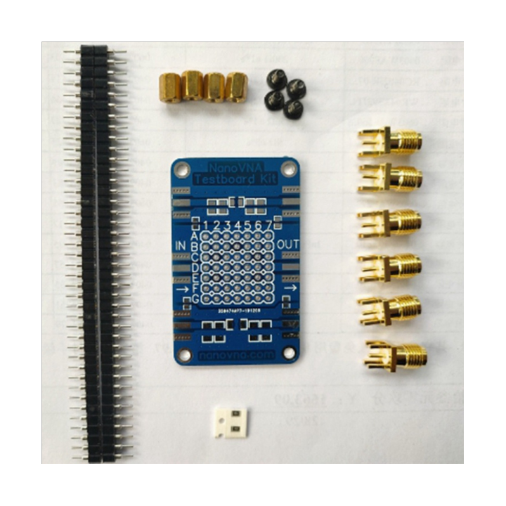 nanovna-testboard-kit-vna-test-demo-board-vector-network-analyzer-testing-board