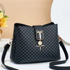 snsd-8924 tas selempang wanita import fashion tas handbag wanita