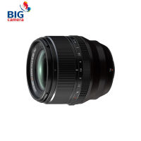 Fujinon XF 56mm F1.2 R WR - ประกันศูนย์