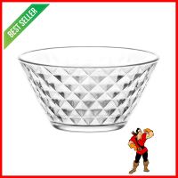 ชามแก้ว 8.5" LAV ARTEMISGLASS BOWL 8.5IN LAV ARTEMIS **สินค้าแนะนำ**