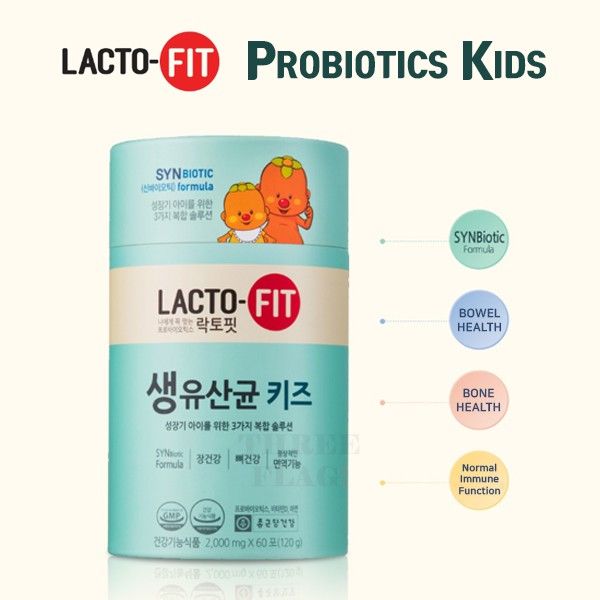 probiotics-lacto-fit-โปรไบโอติก-อันดับ-1-ของเกาหลี-50-ซอง-lactofit-lacto-fit-โปรไบโอติก-เกาหลี