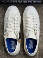 Converse jack purcell ของมีจำนวนจำกัด