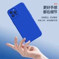 Xiaomi POCO เคส F3 Xiaomi POCOF3 TPU ซิลิโคนอ่อนนุ่มเคสป้องกันกล้องเต็มรูปแบบฝาครอบโทรศัพท์