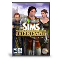 The Sims Medieval: Pirates and Nobles ภาษาไทย !