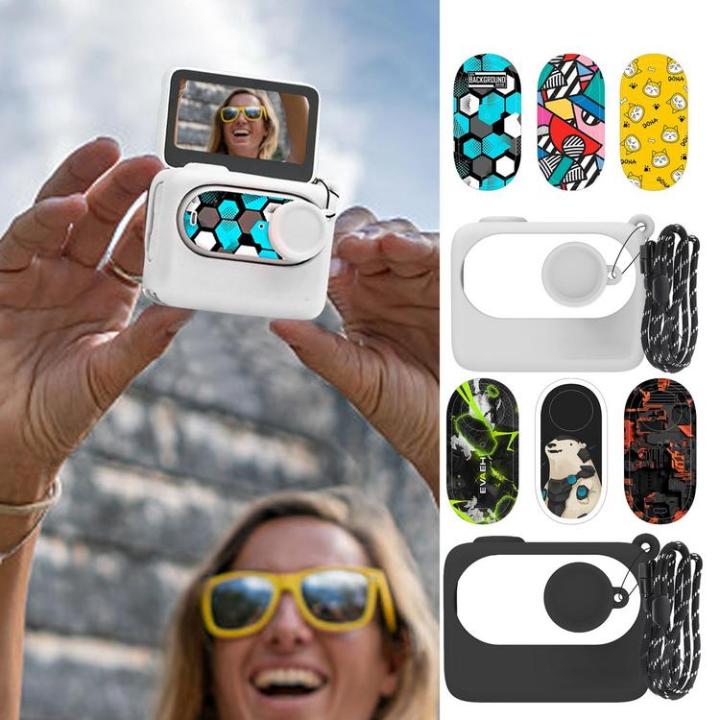 camera-protector-silicone-camera-cover-lens-protector-with-reserved-hole-precision-design-and-lens-protection-for-insta360-go3-efficient