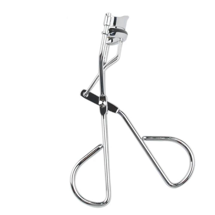 eyelash-curler-lasting-curl-lasting-lift-portable-press-effortlessly-tools-makeup-k6c9