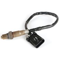 Air Fuel Ratio Lambda O2 Oxygen Sensor 0258010010 for FAW Haima 4G18 479Q 483Q 474Q Oxygen Sensor Removers