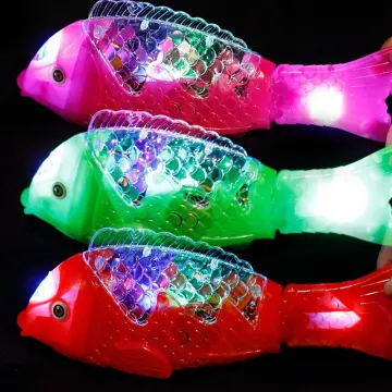 Shop Memo Fish Toys online