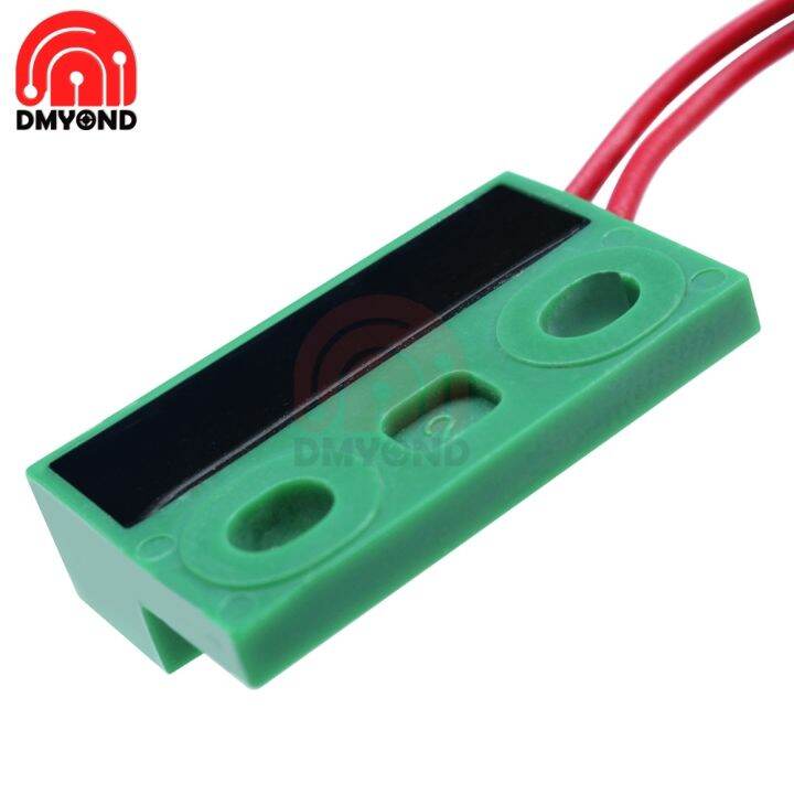 jw-proximity-magnetic-sensor-reed-speed-at10-30-220v-500ma