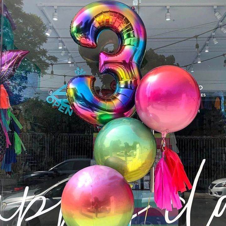 40inch-jelly-new-rainbow-number-foil-balloons-happy-birthday-wedding-party-decoration-adult-colorful-unicorn-balloons-kids-gift-balloons