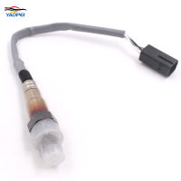 YAOPEI ใหม่สำหรับ Buick Encore Chevrolet Trax 24104839เซนเซอร์ออกซิเจน Air Fuel Ratio Sensor