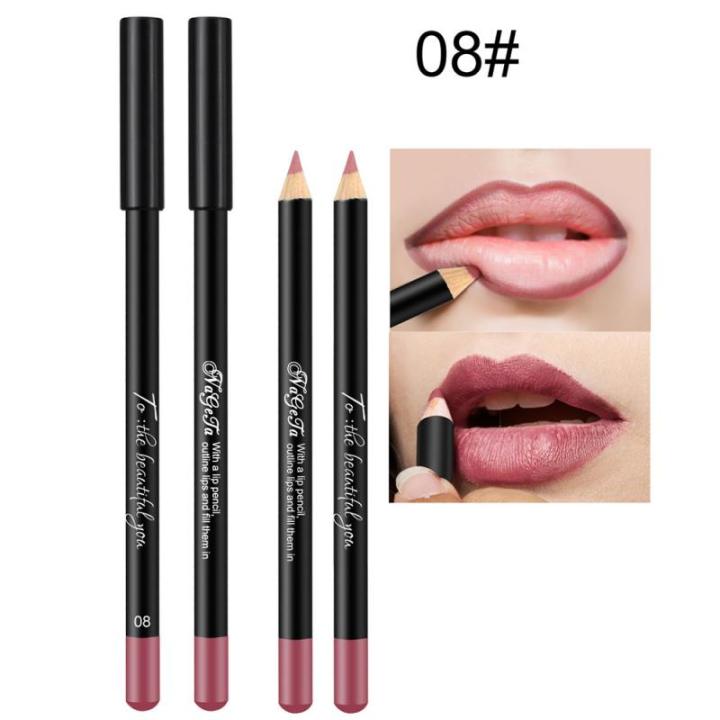 12-colors-sexy-lip-liner-pencil-matte-lipliner-lasting-multifunct-lipliner-lasting-pigments-lip-beauty-makeup-easy-to-wear-tslm1