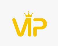 VIP Custom Product 3