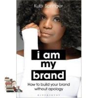 Positive attracts positive. ! I AM MY BRAND: HOW TO BUILD YOUR BRAND WITHOUT APOLOGY