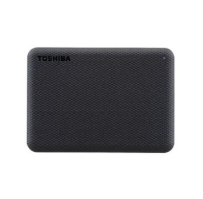 toshiba-external-harddrive-usb3-2-2tb-สีดำ-รุ่น-canvio-v10-external-hdd-2tb-dtca20