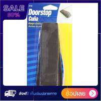 กันชนลิ่ม SOFT-T 2140 BW สั่งปุ้บ ส่งปั้บ wedge fender door home decoration