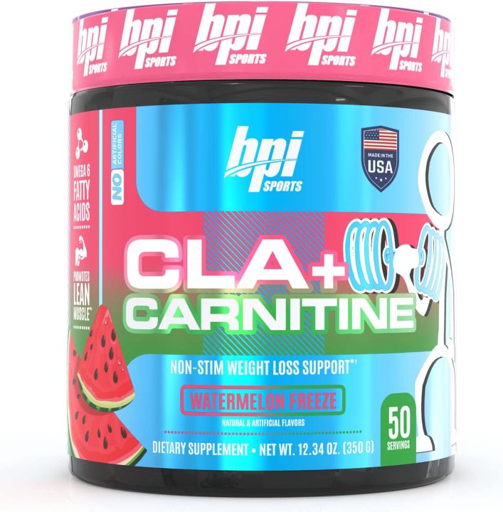 bpi-cla-carnitine-50servings