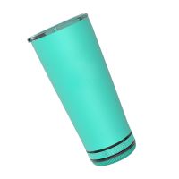 EONKO B83 304 Stainless Steel IPX6 Waterproof 500ml 18oz Water Cup Wireless Speaker