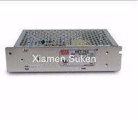 Free shipping NET-75C switching power supply with three output power supplies